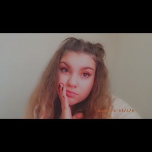 Meet your Posher, Mimi